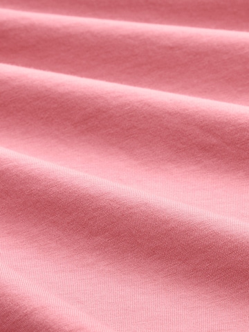 TOM TAILOR DENIM Shirts i pink