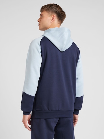 ADIDAS SPORTSWEAR Tracksuit in Blue