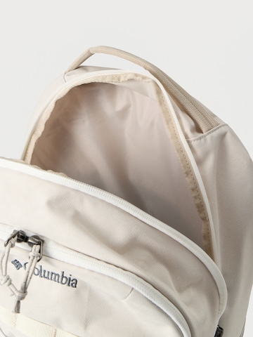 COLUMBIASportski ruksak 'Atlas Explorer™' - siva boja