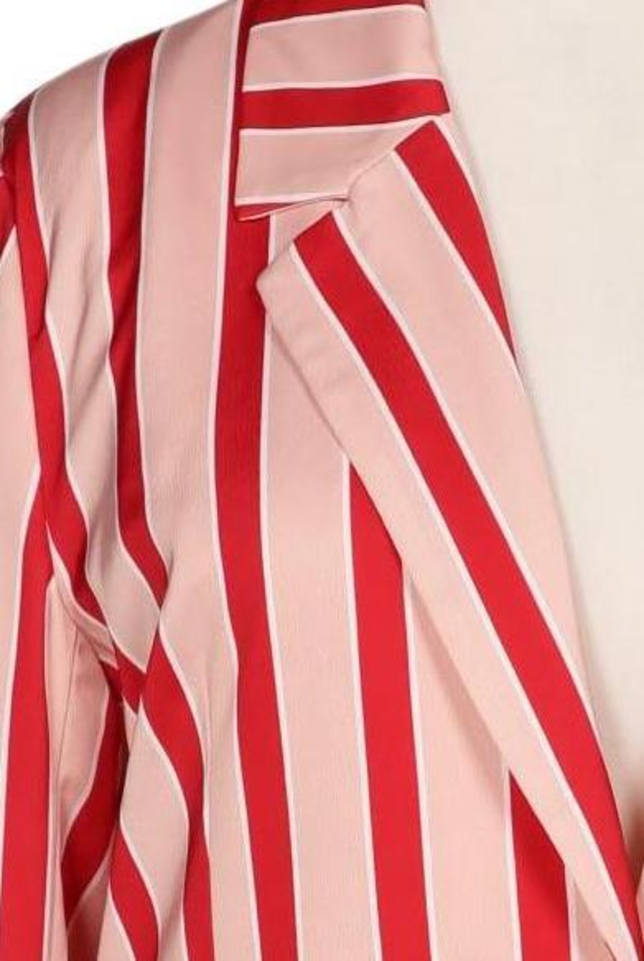 CATWALK JUNKIE Blazer S in Mischfarben