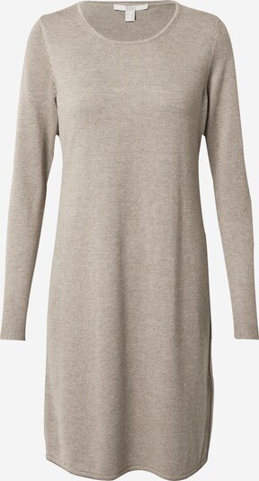 EDC BY ESPRIT Kleid in creme, Produktansicht