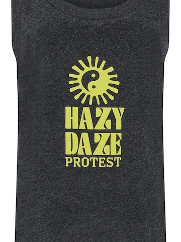 PROTEST Shirt 'PRTAdori JR' in Black