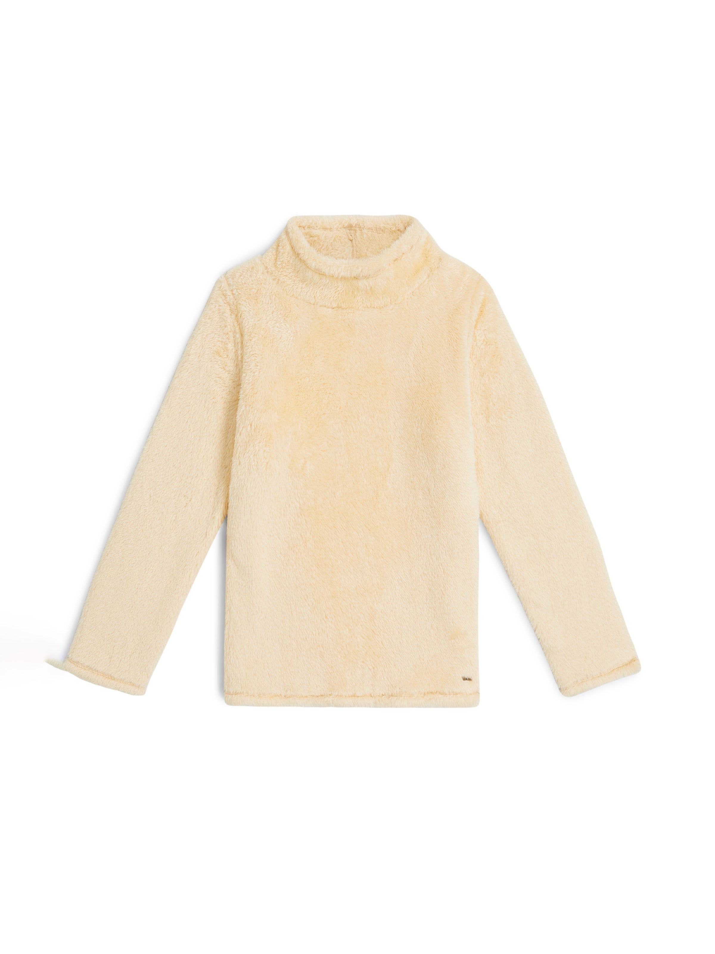 O'NEILL - Pullover em bege: frente