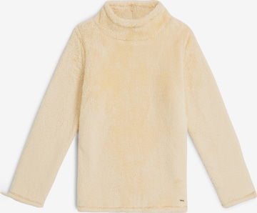 smėlio O'NEILL Megztinis: priekis