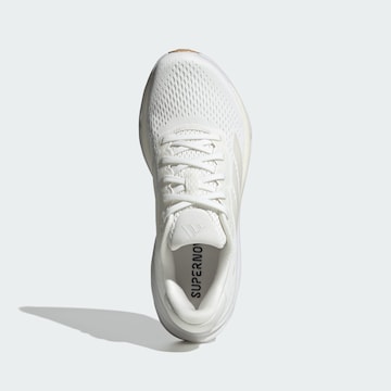 ADIDAS PERFORMANCE Running shoe 'Supernova Stride 2.0' in White