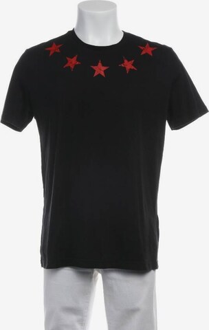 Givenchy T-Shirt L in Rot: predná strana