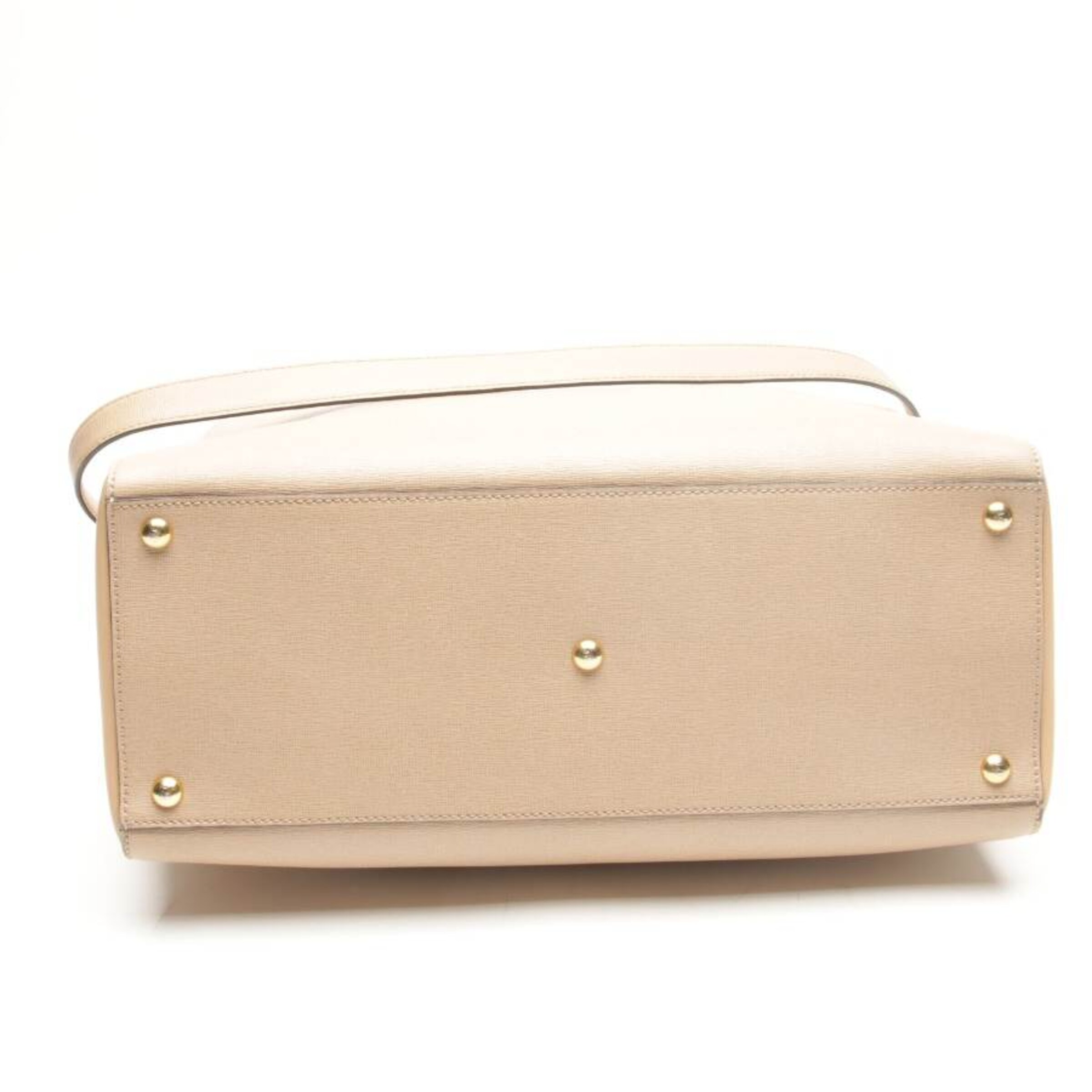 Fendi Bag in One size in Brown