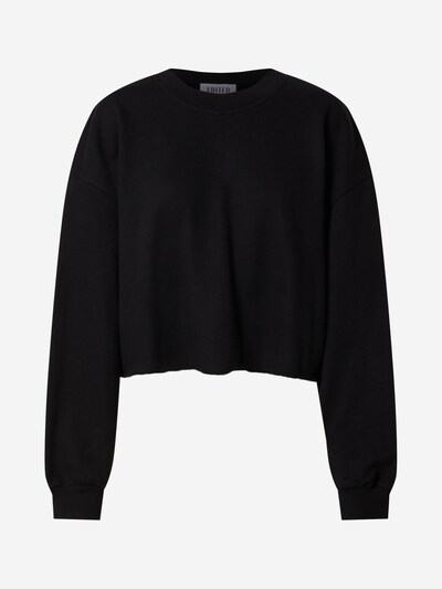 Sweatshirt 'Renata'