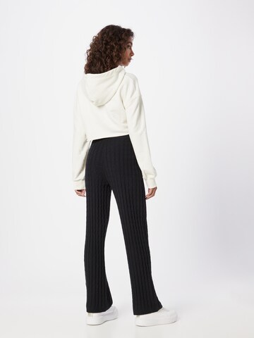 Regular Pantalon GAP en noir