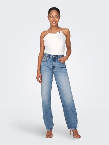 Regular Jeans 'Robyn'