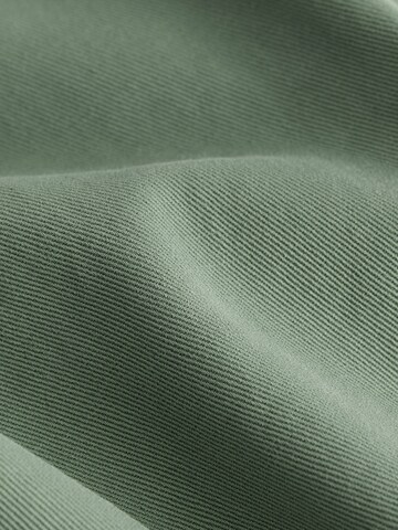 Loosefit Pantaloni di Next in verde
