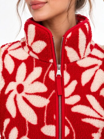 MixRay Sweatshirt 'Sweatshirts'‌‌‌‌‌ in Mischfarben