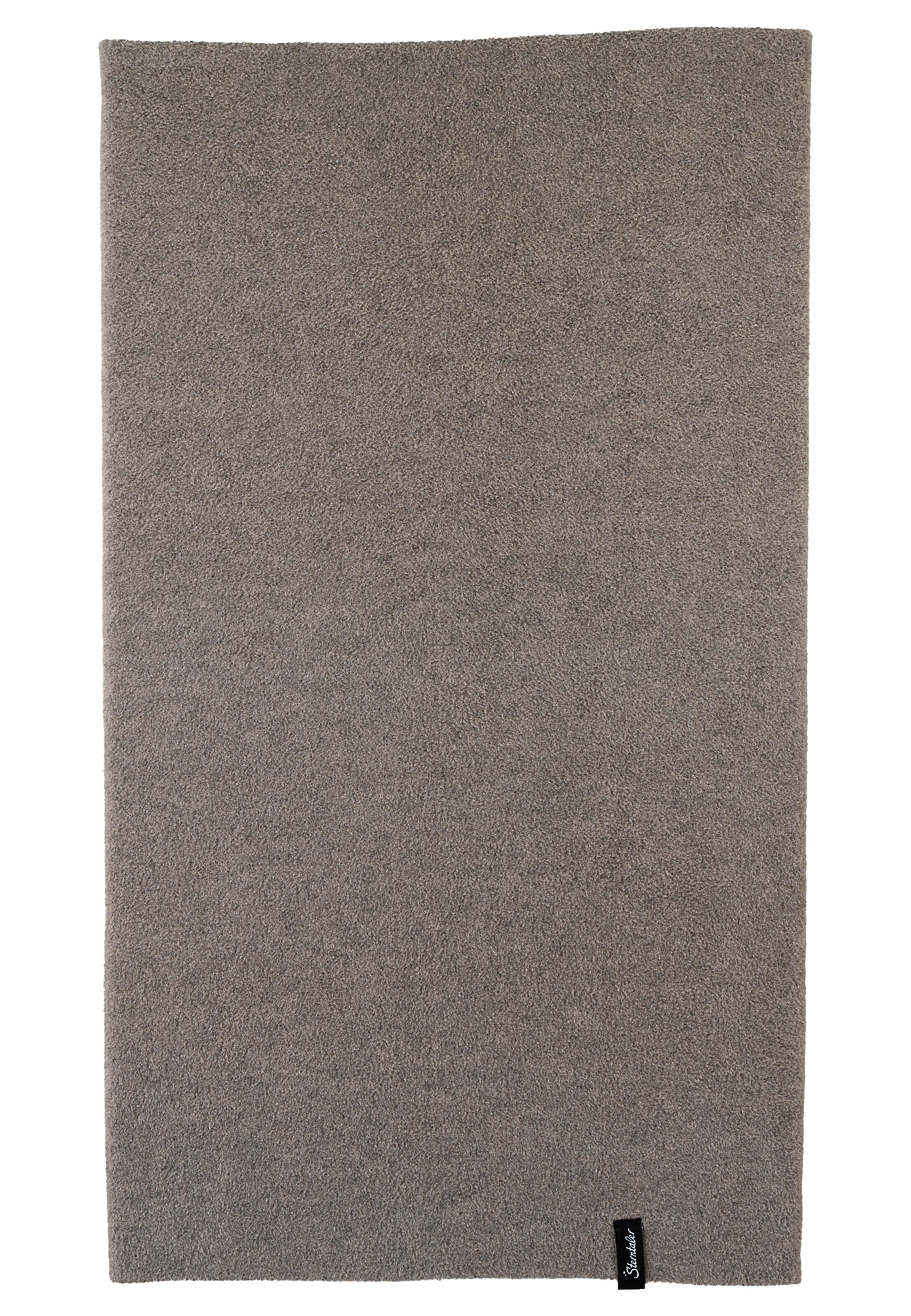 STERNTALER Scarf in Brown