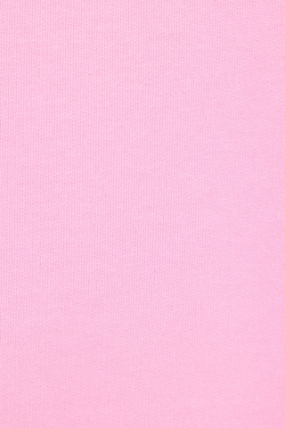 MIAMODA Shirt in Pink