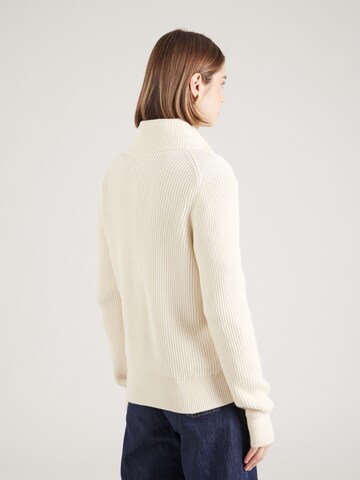 Giacchetta 'REBECCAA VANISE' di ARMEDANGELS in beige