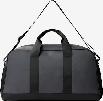 THE NORTH FACE Travel bag in Black