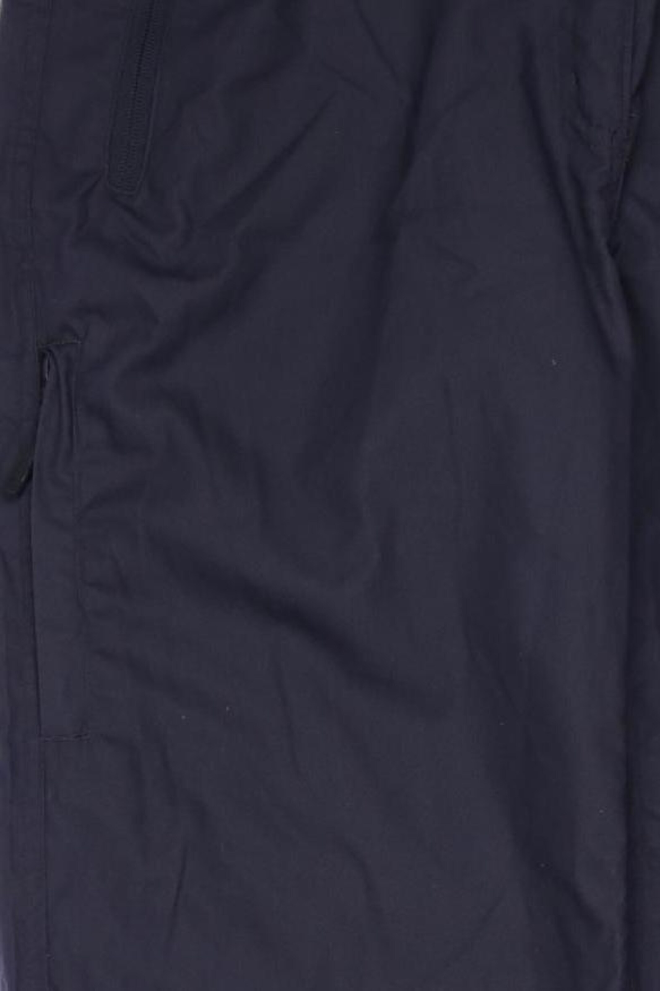 TRESPASS Pants in 35-36 in Grey