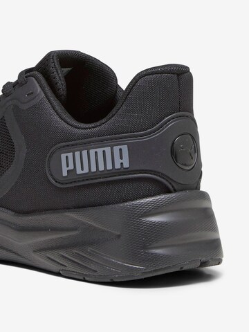 PUMA Обувь для бега 'Disperse XT 3' в Черный