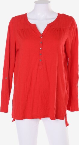 Yessica by C&A Blouse & Tunic in M in Red: front
