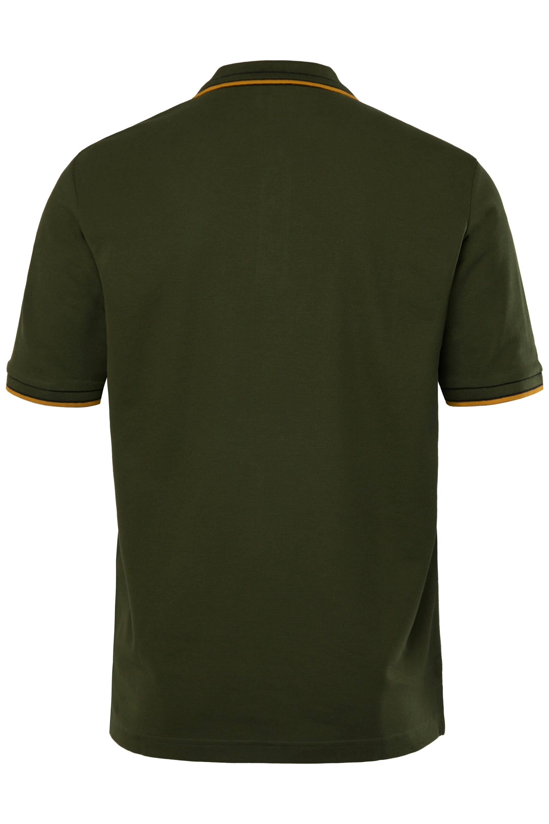 T-Shirt JP1880 en vert