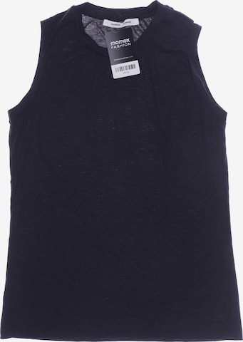 Samsøe Samsøe Top & Shirt in S in Black: front