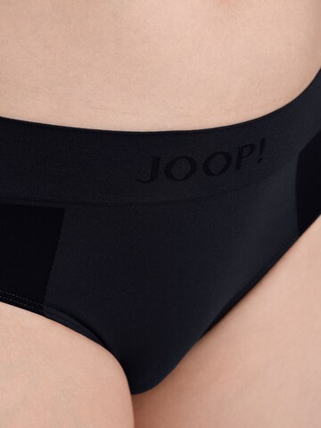 JOOP! Slip ' Intimate Apparel ' in Roze