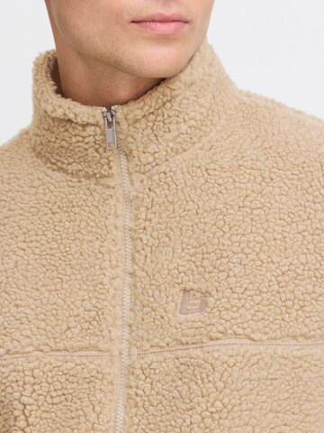 BLEND - Chaqueta de entretiempo en beige