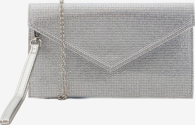 Delninė 'MACKENZIEE' iš CALL IT SPRING, spalva – sidabrinė, Prekių apžvalga