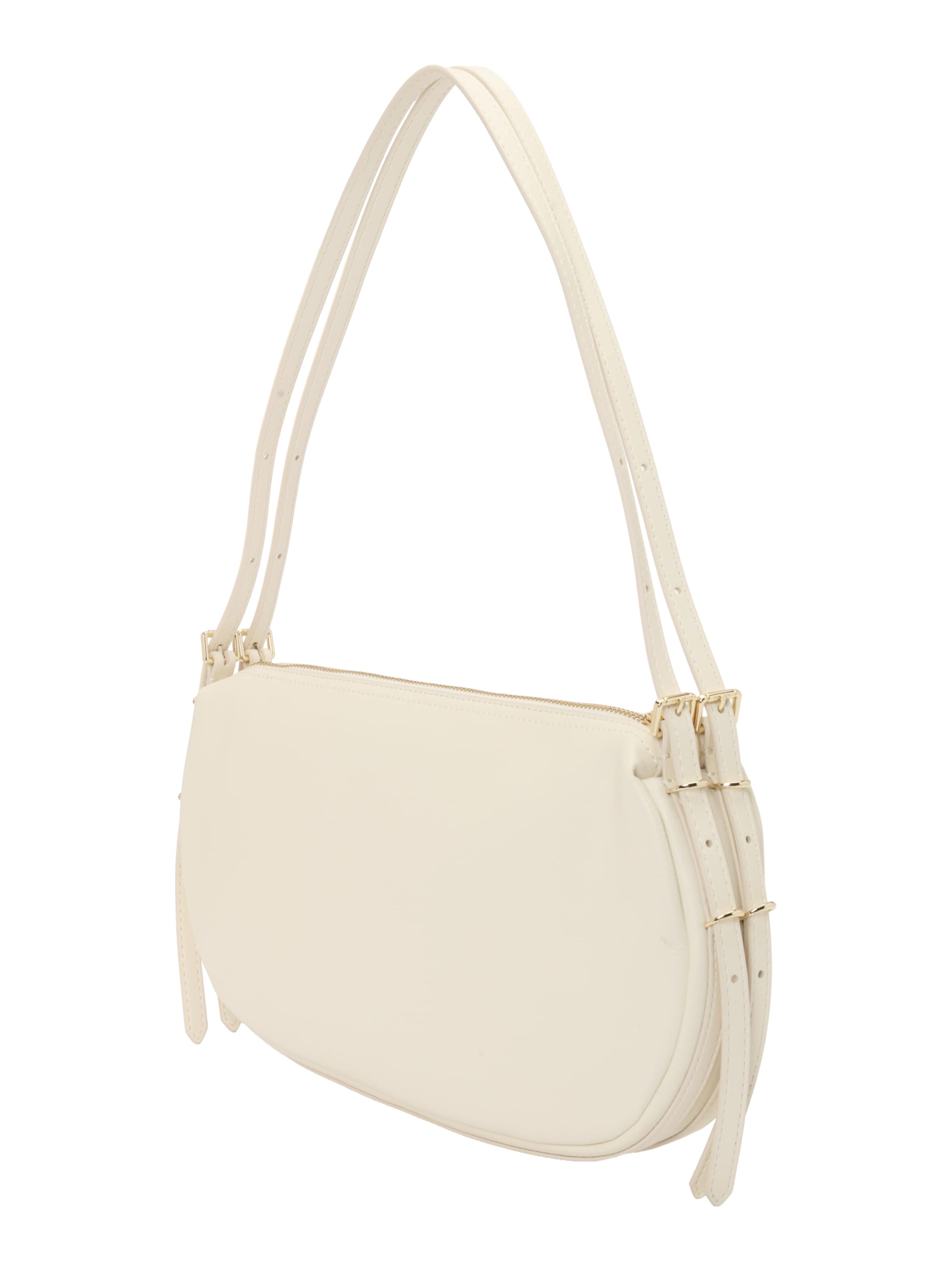 HUGO Válltáskák 'Neeko' - fehér