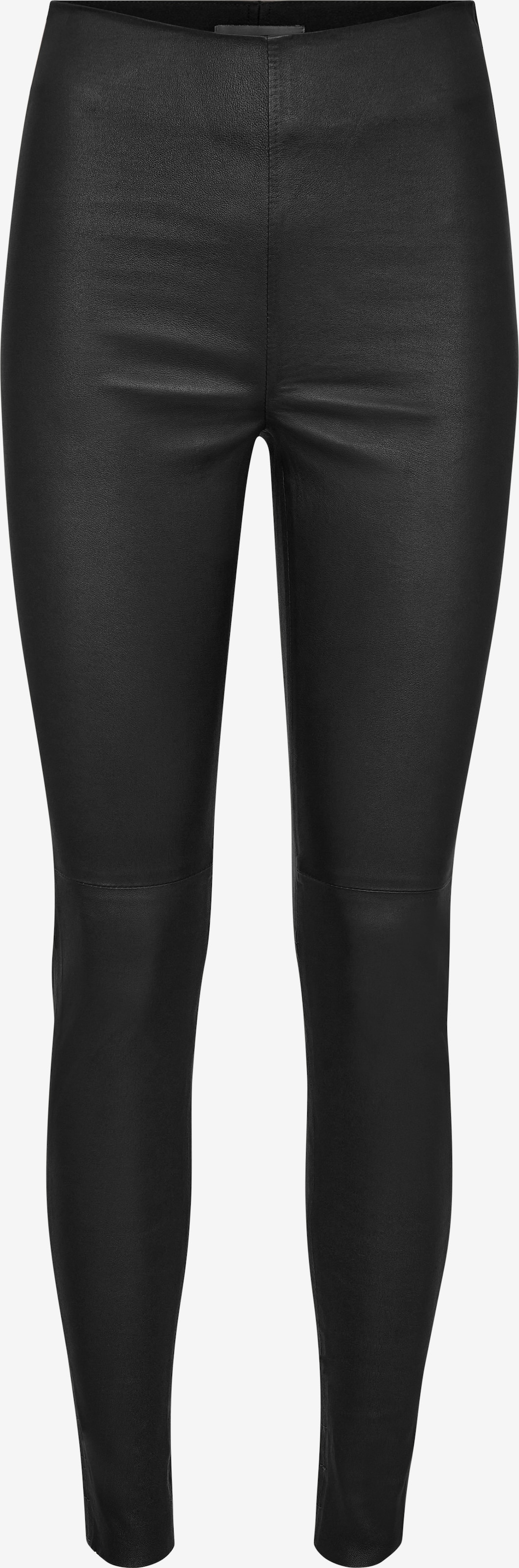 MOS MOSH Skinny Leggings 'MMLucia'