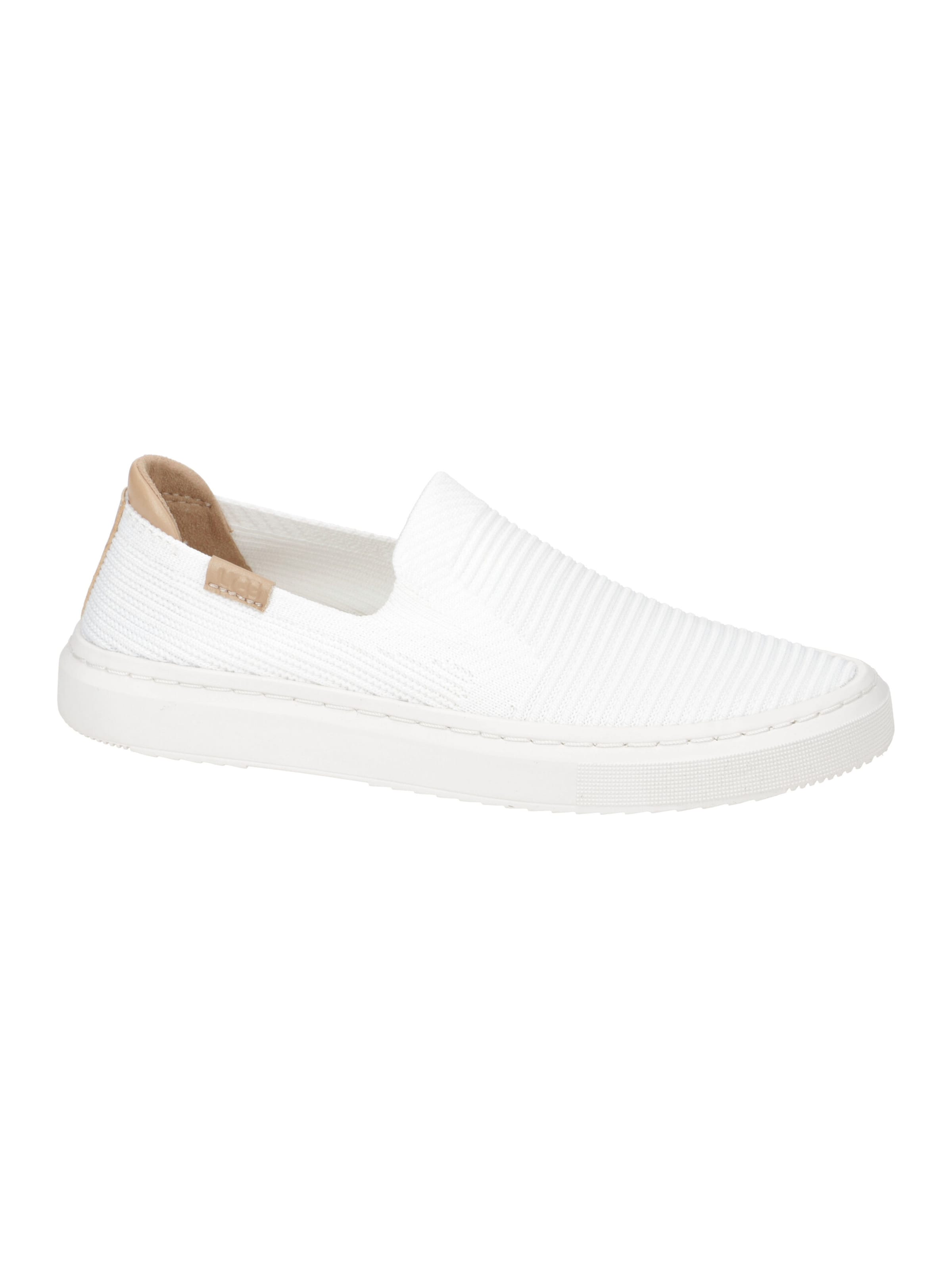 UGG Slippers in White