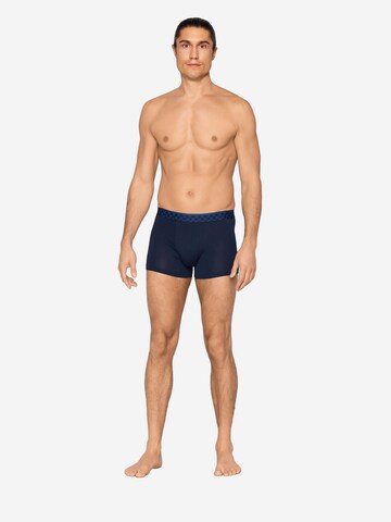 JOOP! Boxer ' Everyday ' in Blau