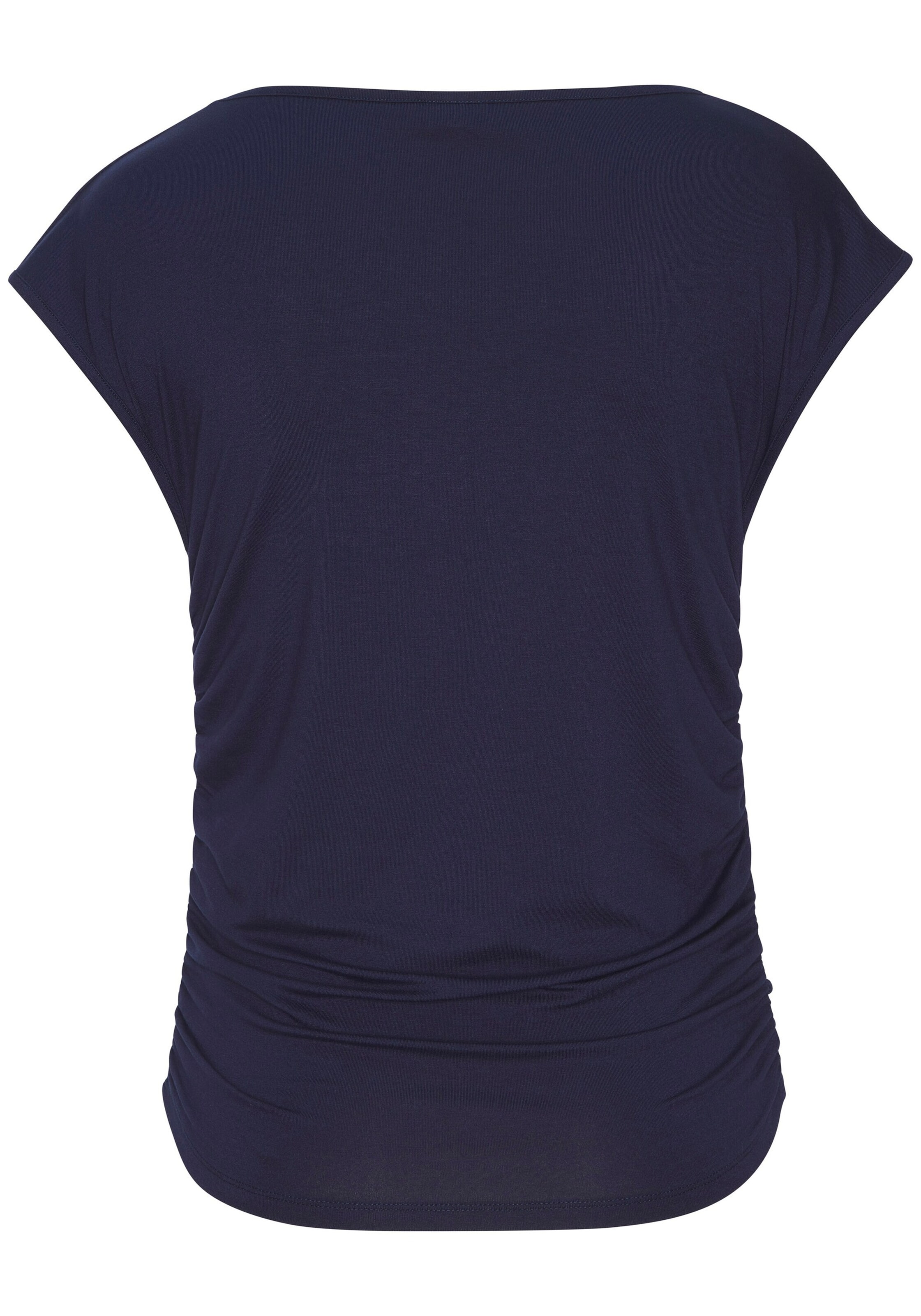 VIVANCE Shirt in Blue