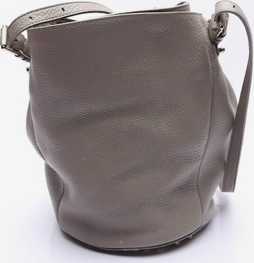 Alexander Wang Bag in One size in Grey