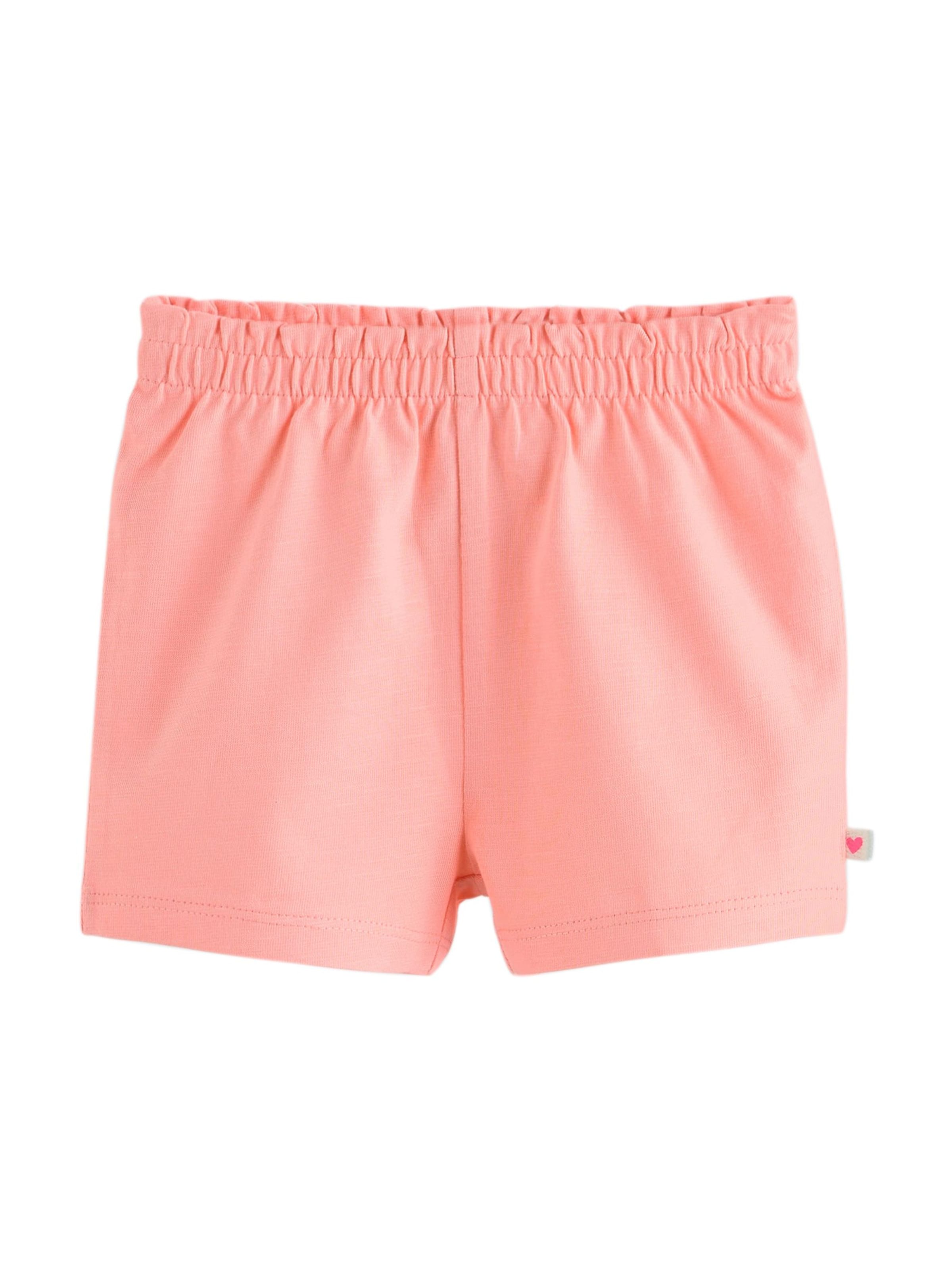 Next Комплект в Ярко-розовый