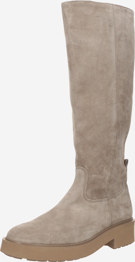 GABOR Saappaat värissä vaaleabeige, Tuotenäkymä