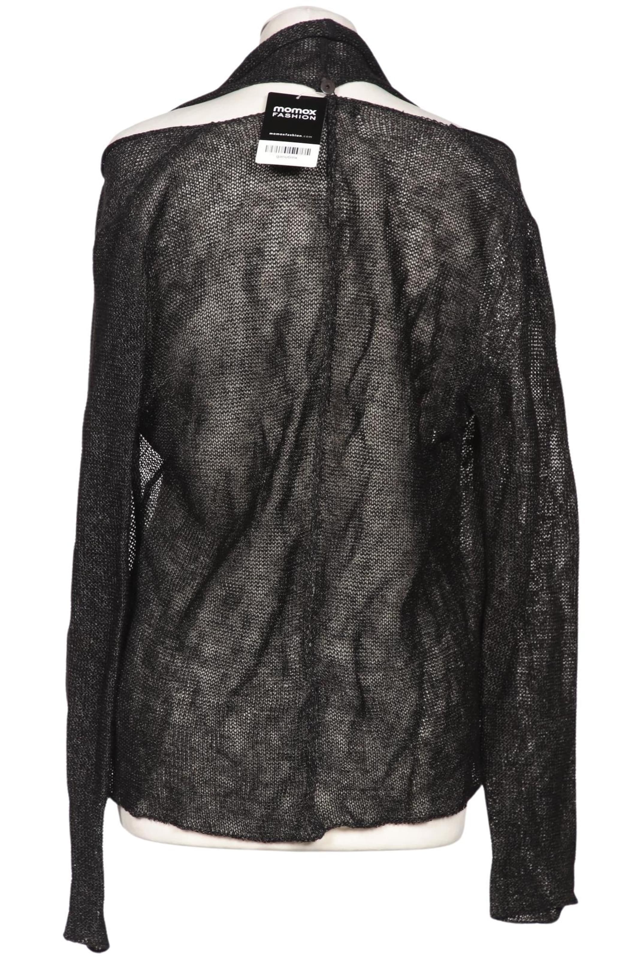 Annette Görtz Sweater & Cardigan in M in Black