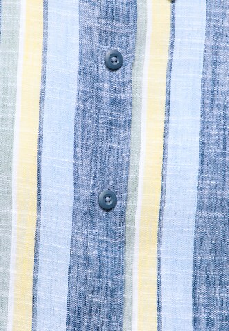 MUSTANG Regular fit Button Up Shirt in Mixed colours
