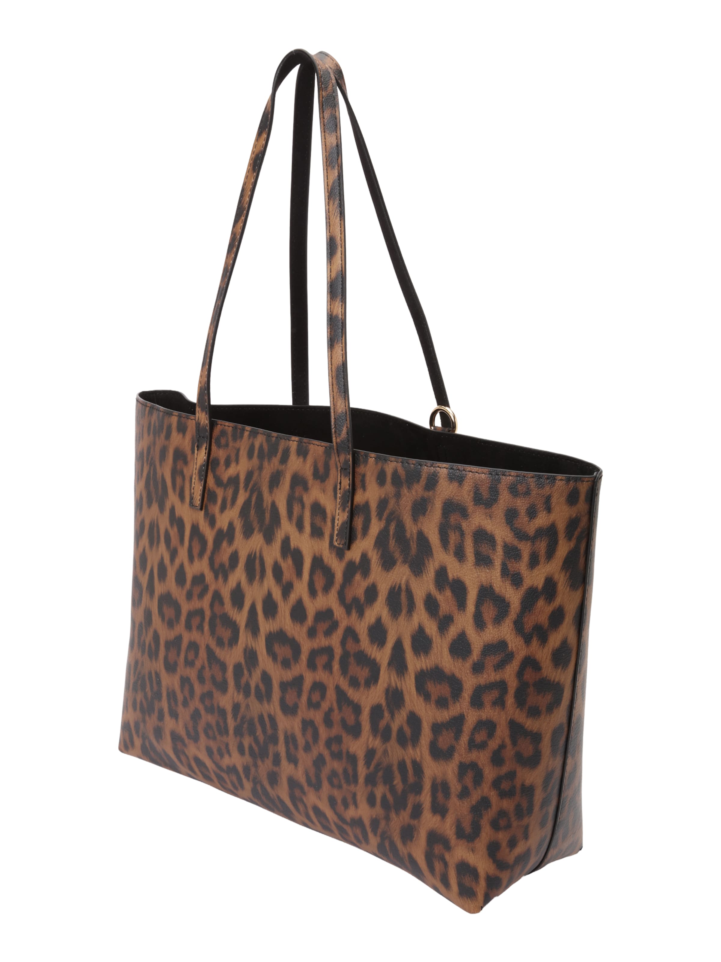 REPLAY Poodlemiskott, värv pruun