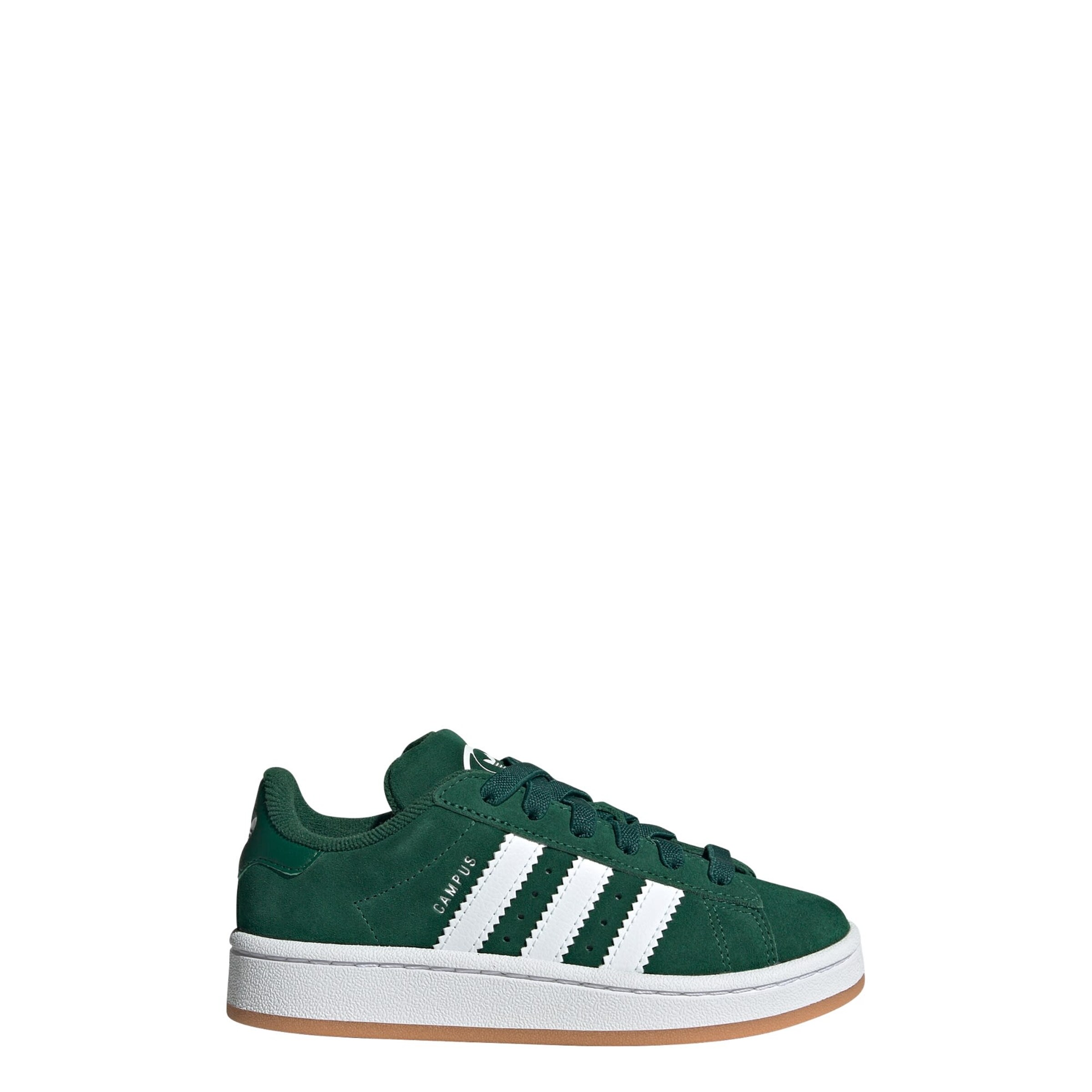 ADIDAS ORIGINALS Sneakers 'Campus 00s' in Groen