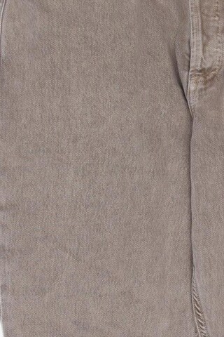 Citizens of Humanity Jeans in 30 in Beige