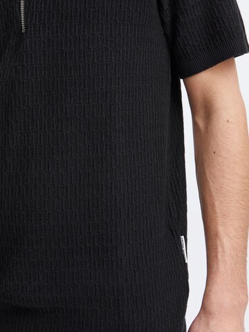 Casual Friday - Camiseta 'Karl' en azul