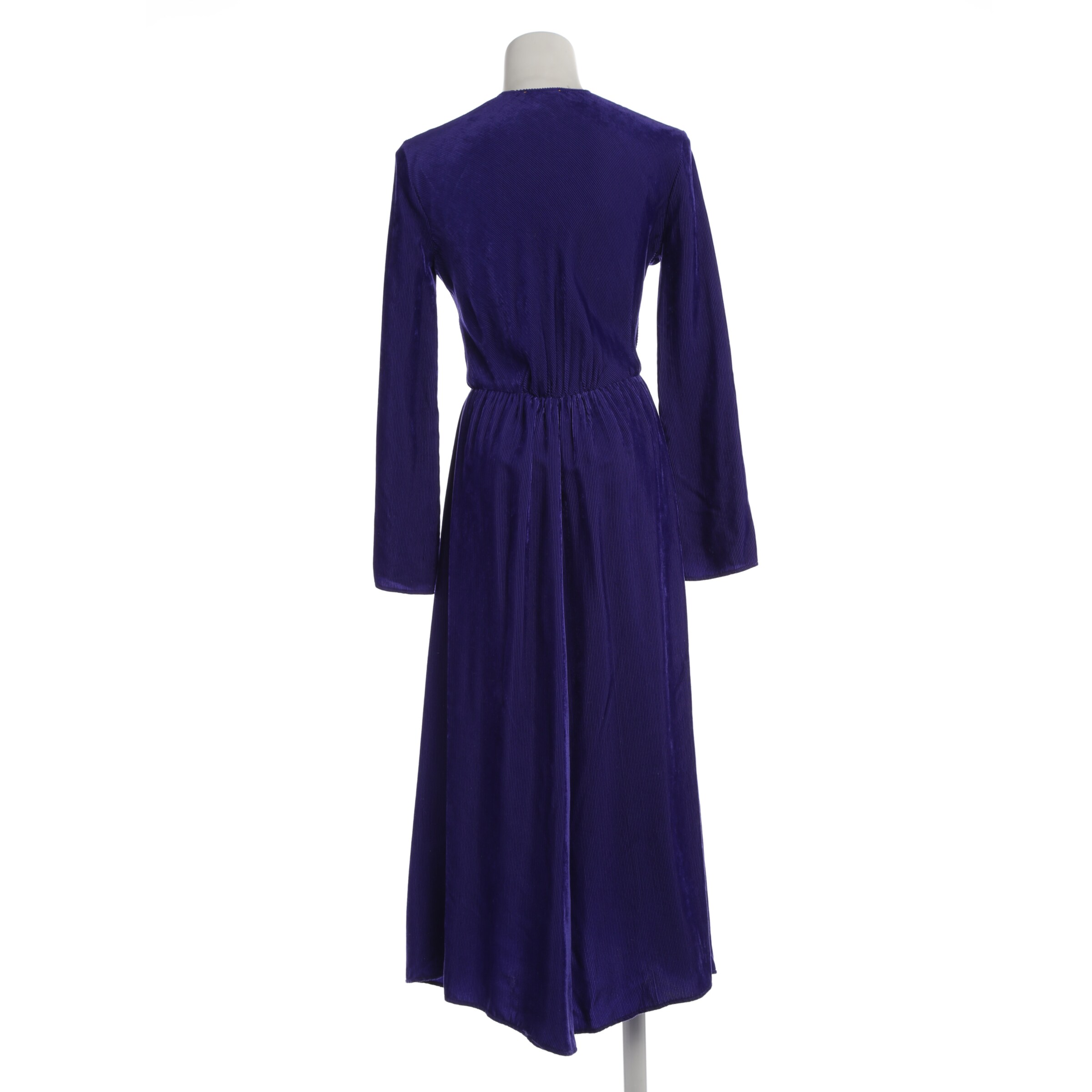 forte_forte Dress in XS in Purple