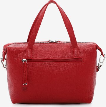 Suri Frey Shopper 'Dorothy' in Red