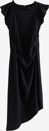 Suknelė iš Next, spalva – juoda, Prekių apžvalga