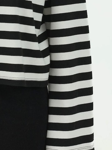 Hiccup - Camisa em preto