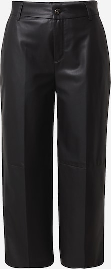 MAC Trousers 'CHIARA' in Black, Item view