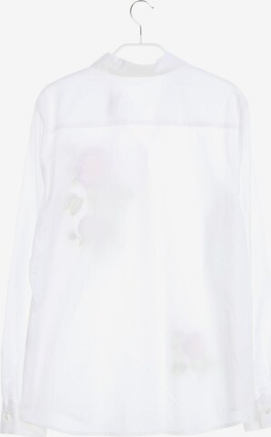 ERFO Blouse & Tunic in M in White