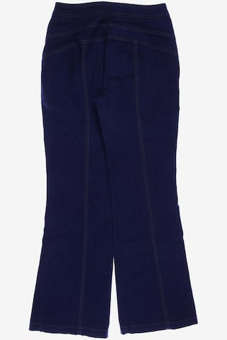 ESCADA Jeans in 29 in Blue