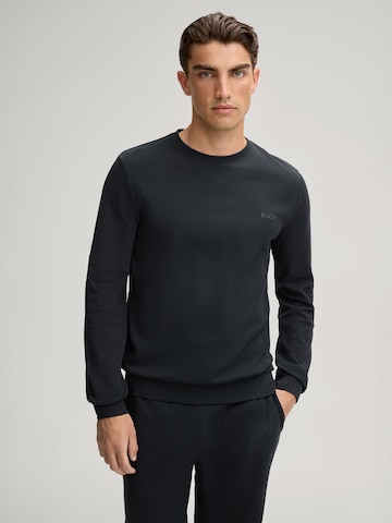 JOOP! Shirt in Black: front